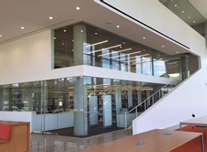 kent state library|Libraries .